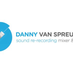 logo_danny-van-spreeuwel_ontwerp