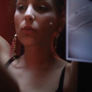 blackriot music video grading Judith de Boer