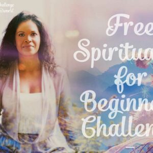 branding spirituality for beginners