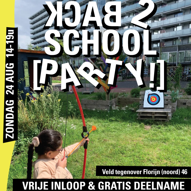 mamaflorijn vakantieterrein 2025